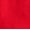 Brilliant Red, variant on Wonder Nation Baby Boys Quarter Zip Sweater, Sizes 0-3M to 6-9M