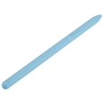 thumbnail image 3 of S Pen pour Galaxy Tab S6 Lite/s7/s7+/s7 Fe/s8/s8+/s8 Ultra, 3 of 5