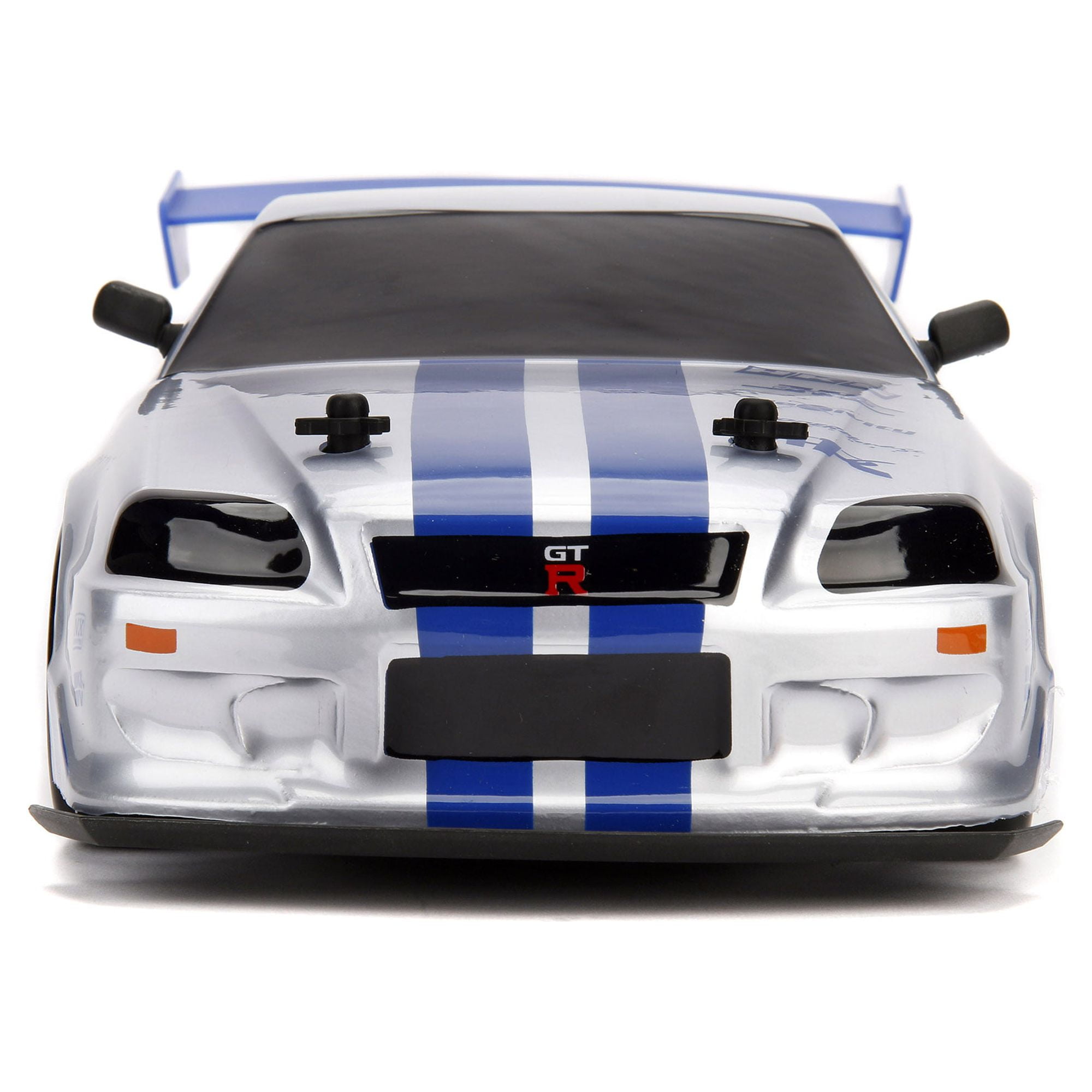 Nissan Skyline GT-R Driftcar  Rc drift cars, Drifting cars, Nissan skyline