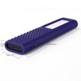 thumbnail image 2 of Carcasa protectora del mando a distancia para Samsung BN59-01357A/01327A/01390A/01363 Tmvgtek Para estrenar, 2 of 8