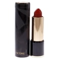 thumbnail image 2 of LAbsolu Rouge Ruby Cream Lip Color - 02 Queen Ruby by Lancome for Women - 0.1 oz Lipstick, 2 of 2