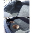 thumbnail image 5 of Custom Chevy Camaro 93-02 Car Dual 10 Subwoofer Bass Speaker Sub Box Enclosure, 5 of 5
