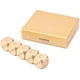 thumbnail image 4 of Premium Colored Dice - Dice Set With Luxury Box, 4 of 5