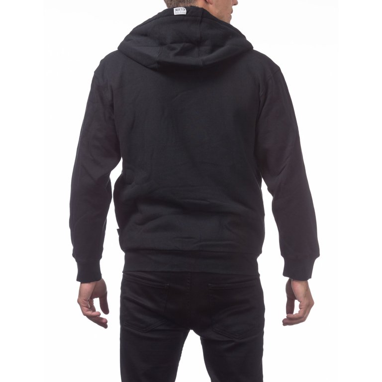 Plain black 2024 hoodie walmart