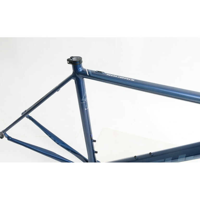 2019 fuji sales roubaix 1.1