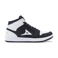 thumbnail image 1 of Tenis Pirma Urbano Para Hombre 5053 Rayder, 1 of 4