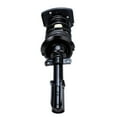 thumbnail image 7 of Detroit Axle - 16" Wheels Rear Driver Side Strut w/Coil Spring Replacement for Buick Allure Lacrosse Chevy Impala Pontiac Grand Prix Fits select: 2006-2008,2010-2013 CHEVROLET IMPALA LT, 7 of 7