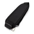 thumbnail image 4 of Adjustable Padded Shoulder Strap for Laptop Computer Camera Bag Replacement ?, 4 of 5