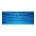 thumbnail image 4 of Al Amira Extra Nuts Mix (Lebanon) - 15.87 Oz / 450G - Non GMO, 4 of 4
