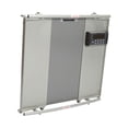 thumbnail image 2 of Healthometer 2650KL Wheelchair Scale-1000 lb/454 kg Capacity, 2 of 3