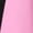 Pink, variant on Zylarhe Girls Boys Sweatshirt Boys Autumn Winter Casual Letter Print Hooded Pullover and Pants Outfit Set with Long Sleeve Comfort Red 13-14 Years