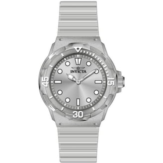 NWT - Invicta Women’s Fiery Sun Worshipper’s Diamond and Black with Red Watch Invicta Women main image 4