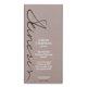 thumbnail image 2 of Sistema de recarga Skinesis Radiance 10 x 1 ml Sarah Chapman, 2 of 3