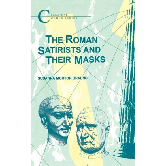 Pre-Owned That Book: ...of Perfectly Useless Information (Paperback)