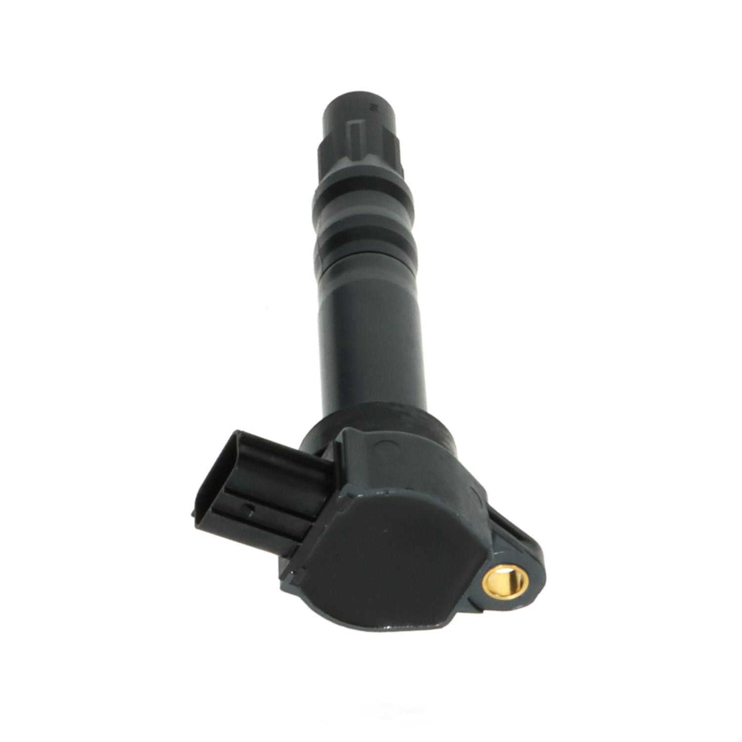 FVP Professional UF532F Coil on Plug Coil