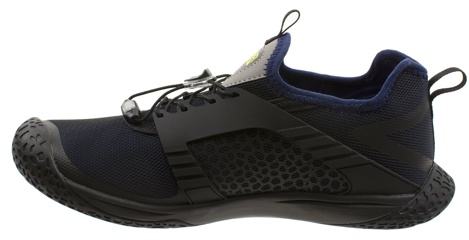 rugged shark water shoes