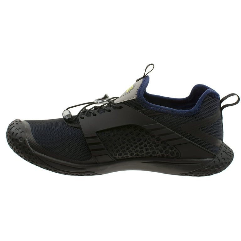 Size 12 men's shop water shoes