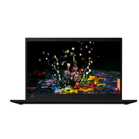 Lenovo ThinkPad X1 Carbon 7th...