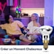 thumbnail image 3 of Lava Lamp 25W E14 R39 Warm White Reflector Light Bulb SES Small Edison Screw Incandescent Spotlight Bulb (Pack of 4), 3 of 5