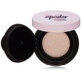 thumbnail image 1 of TONYMOLY Coussin de Spoiler Mini, 1 of 1