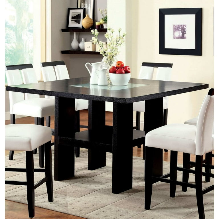 Dining Room Tables Walmart