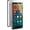 White, variant on Innioasis 160GB MP3 Player with Bluetooth and WiFi, Music Player 4" MP4 MP3 Player for Kids with Parental Controls (Green White)