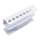 thumbnail image 5 of Soporte para pinzas, soporte para almacenamiento de herramientas de extensión de pestañas, estante para pinzas de 8 agujeros multiusos, organizador de, 5 of 10