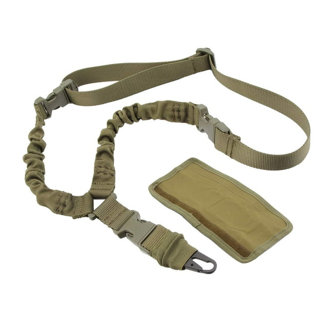 Qaailabf Corde à Sangle Grand Usage, Corde à Sangle pour Activités Extérieures