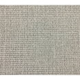 thumbnail image 4 of Southern Home Furnishings Invitation Mist Fabric Accent Chair in Light Gray, 4 of 4