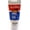 Red, variant on Speedball Printing Inks for Fabrics, 2.5 oz., White