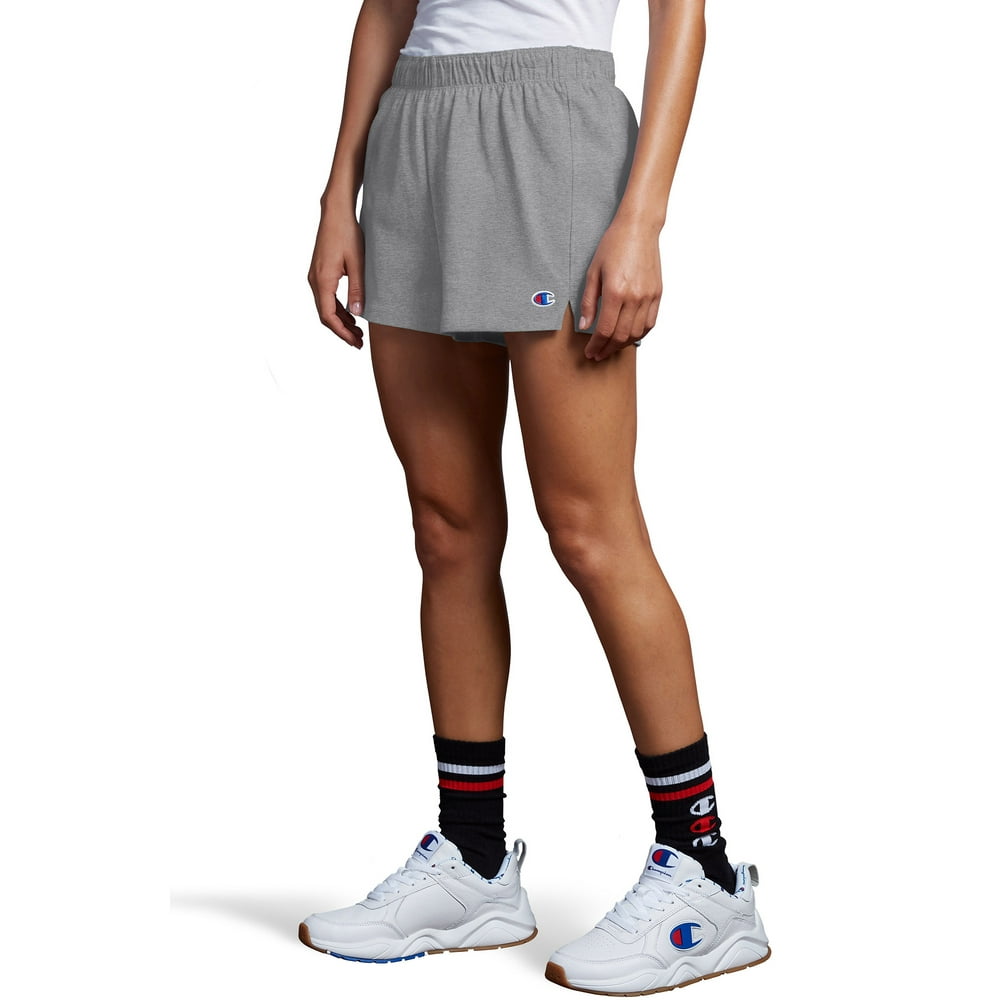 Champion Champion Women's Practice Shorts