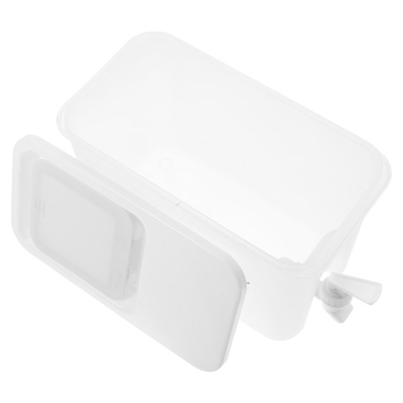 unbranded De Bebida Con Plástico Transparente Para Bebidas Frías Y