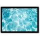 thumbnail image 4 of Microsoft Surface Pro 5 Tablet PC de 12.3" (2736 x 1824), Core i5-7300U Surface Laptop visualización táctil, 8GB RAM, 256GB SSD, USB 3.0, DisplayPort, BT, WiFi, Windows 10 Pro (reacondicionado), 4 of 5