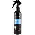 thumbnail image 2 of Gentle and Convenient No Rinse Puppy Shampoo Spray - Mucky Pup 250ml, 2 of 2