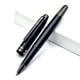 thumbnail image 4 of Bolígrafo De Metal MB Blance Rollerball de alta calidad para oficina, escuela, escritura, pluma estilográfica, 163, color negro mate de lujo, IWL666858, 4 of 4
