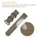 thumbnail image 4 of 4 Correas Para Garmin Venu 3 3s Sq2 Forerunner Vivomove Luxe, 4 of 6