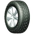 thumbnail image 2 of Atlas Paraller A/T All Terrain LT225/75R16 115/112Q E Light Truck Tire, 2 of 6