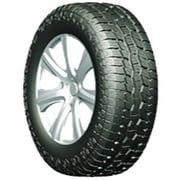 Atlas Paraller A/T All Terrain LT285/55R20 122/119S E Light Truck Tire