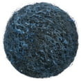 thumbnail image 4 of (12 pack) Great Value Steel Wool Soap Pads, 10 Count, 4 of 8