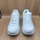 thumbnail image 4 of New Balance 577 Men's Comfort Casual Walking Shoes Size 13 (2E) Wide White, 4 of 6