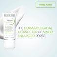 thumbnail image 3 of Crema Pore Refiner Bioderma 1 fl. oz., 3 of 5