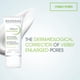 thumbnail image 3 of Crema Pore Refiner Bioderma 1 fl. oz., 3 of 5
