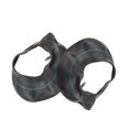 thumbnail image 3 of 4.00/3.50-6 Inner Tube For Electric Scooter Motorcycle 6 Inch tyre, 3 of 5