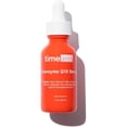 thumbnail image 1 of TIMELESS S&eacute;rum Coenzima Q10 2% con Matrixyl 3000 y &Aacute;cido Hialur&oacute;nico 30 ml - Serum Facial Antioxidante - Suero hidratante y antiedad para todo tipo de piel - Skin care, 1 of 7