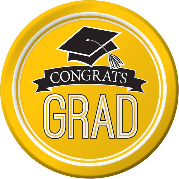 What does school spirit mean to you essay picture