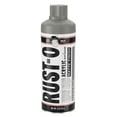 thumbnail image 3 of 6 Pack, Space Dust, Rust-Oleum Rust-O Acrylic Matte Spray Paint-392223, 11 oz, 3 of 12