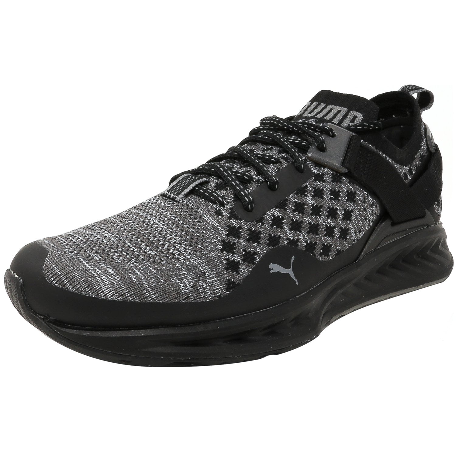 ignite evoknit lo pavement