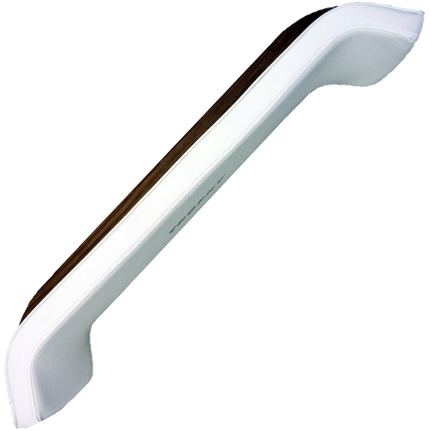 Trophy Boat New 2803CC Forward Center Bolster/Cushion/Upholstery Center