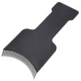 thumbnail image 1 of Hair Coloring Dyeing Applicator Brush Comb, 1 of 3