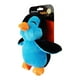 thumbnail image 2 of Peluche para Perro Nanchoice Pingüino, 2 of 4